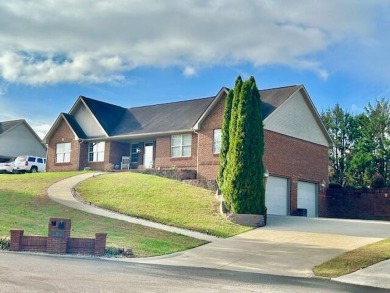 Discover the perfect blend of privacy and convenience with this on Waitsboro Hill Golf Course in Kentucky - for sale on GolfHomes.com, golf home, golf lot