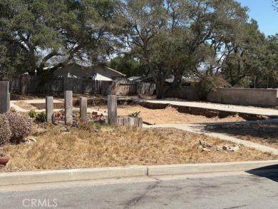 Mobile Home Lot - Folkers Mobile Estates, Nipomo
Build your on BlackLake Resort Golf Course in California - for sale on GolfHomes.com, golf home, golf lot
