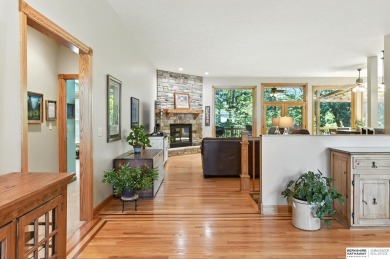 Jenna Friesen, M: , jenna.friesen,   - Discover a rare on Bay Hills Golf Club in Nebraska - for sale on GolfHomes.com, golf home, golf lot