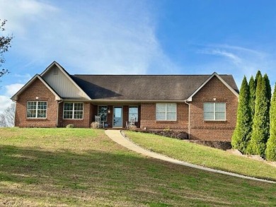 Discover the perfect blend of privacy and convenience with this on Waitsboro Hill Golf Course in Kentucky - for sale on GolfHomes.com, golf home, golf lot