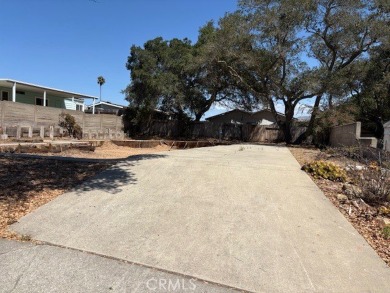 Mobile Home Lot - Folkers Mobile Estates, Nipomo
Build your on BlackLake Resort Golf Course in California - for sale on GolfHomes.com, golf home, golf lot