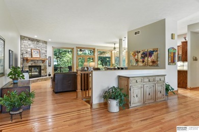 Jenna Friesen, M: , jenna.friesen,   - Discover a rare on Bay Hills Golf Club in Nebraska - for sale on GolfHomes.com, golf home, golf lot