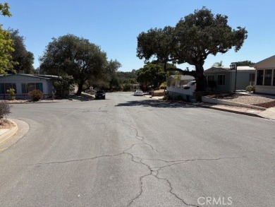 Mobile Home Lot - Folkers Mobile Estates, Nipomo
Build your on BlackLake Resort Golf Course in California - for sale on GolfHomes.com, golf home, golf lot
