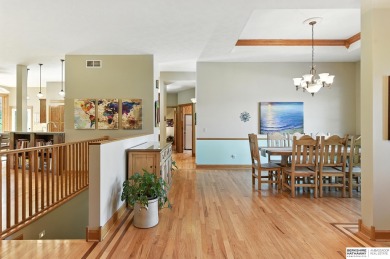 Jenna Friesen, M: , jenna.friesen,   - Discover a rare on Bay Hills Golf Club in Nebraska - for sale on GolfHomes.com, golf home, golf lot