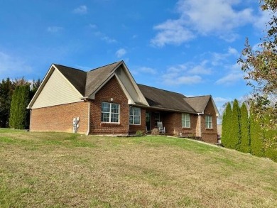 Discover the perfect blend of privacy and convenience with this on Waitsboro Hill Golf Course in Kentucky - for sale on GolfHomes.com, golf home, golf lot