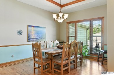 Jenna Friesen, M: , jenna.friesen,   - Discover a rare on Bay Hills Golf Club in Nebraska - for sale on GolfHomes.com, golf home, golf lot