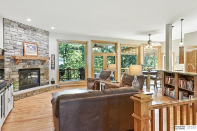 Jenna Friesen, M: , jenna.friesen,   - Discover a rare on Bay Hills Golf Club in Nebraska - for sale on GolfHomes.com, golf home, golf lot