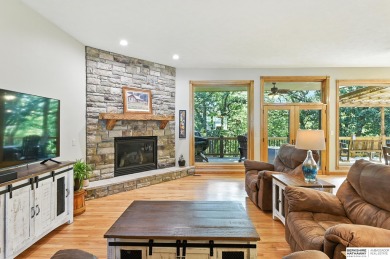 Jenna Friesen, M: , jenna.friesen,   - Discover a rare on Bay Hills Golf Club in Nebraska - for sale on GolfHomes.com, golf home, golf lot