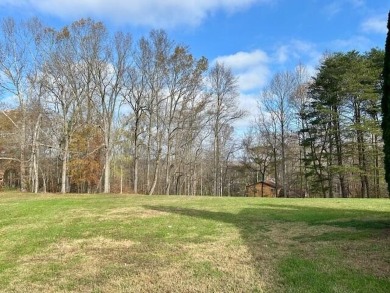 Discover the perfect blend of privacy and convenience with this on Waitsboro Hill Golf Course in Kentucky - for sale on GolfHomes.com, golf home, golf lot