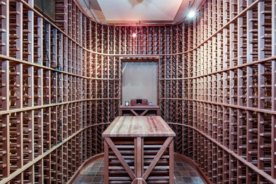 Situated along the premier fairway of Hawks Landing golf course on Hawks Landing Golf Club in Wisconsin - for sale on GolfHomes.com, golf home, golf lot