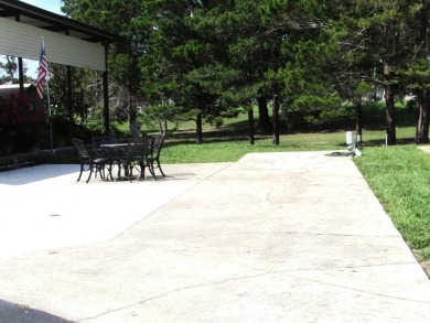**   WOW!    HERE'S THE OPPORTUNITY YOU'VE BEEN SEARCHING FOR! on Deer Creek RV Golf Resort in Florida - for sale on GolfHomes.com, golf home, golf lot