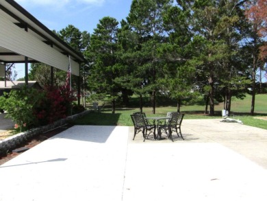 **   WOW!    HERE'S THE OPPORTUNITY YOU'VE BEEN SEARCHING FOR! on Deer Creek RV Golf Resort in Florida - for sale on GolfHomes.com, golf home, golf lot