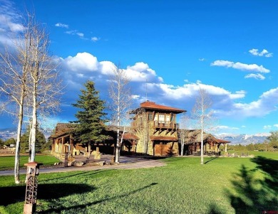Marc B Hitchcox, NextHome Virtual, C: , hitchcoxrealestate,  : on The Divide Ranch and Club in Colorado - for sale on GolfHomes.com, golf home, golf lot