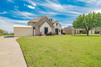 KING'S CREEK GOLF CLUBY NEAR CEDAR CREEK LAKE.  Your own on Kings Creek Golf Club in Texas - for sale on GolfHomes.com, golf home, golf lot