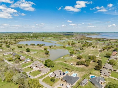 KING'S CREEK GOLF CLUBY NEAR CEDAR CREEK LAKE.  Your own on Kings Creek Golf Club in Texas - for sale on GolfHomes.com, golf home, golf lot