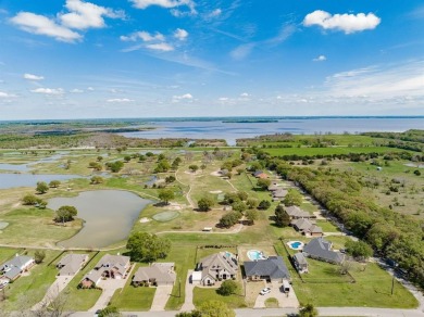 KING'S CREEK GOLF CLUBY NEAR CEDAR CREEK LAKE.  Your own on Kings Creek Golf Club in Texas - for sale on GolfHomes.com, golf home, golf lot