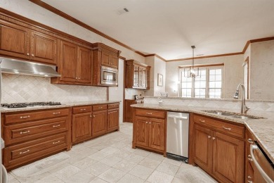 KING'S CREEK GOLF CLUBY NEAR CEDAR CREEK LAKE.  Your own on Kings Creek Golf Club in Texas - for sale on GolfHomes.com, golf home, golf lot