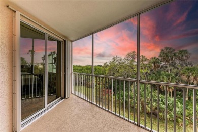 SMOKE FREE Bldg. Welcome to your turnkey 2-bedroom, 2-bath condo on Terra Ceia Golf and Country Club in Florida - for sale on GolfHomes.com, golf home, golf lot