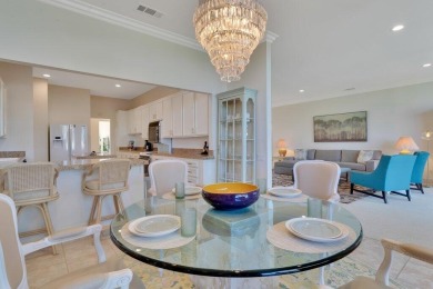 Available May 1, 2025 - end of October 2025. Booked Nov. 2025 on Marrakesh Country Club in California - for sale on GolfHomes.com, golf home, golf lot