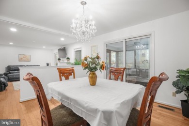 OPEN HOUSE 11 am - 2 pm on October 11 &12, 2025. ***Welcome to on Lake Of The Woods Golf Course in Virginia - for sale on GolfHomes.com, golf home, golf lot