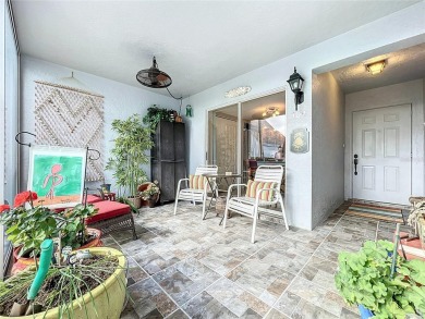 PRICE IMPROVEMENT and SELLER OFFERING $5000 BUYER INCENTIVE, SEE on Tara Golf and Country Club in Florida - for sale on GolfHomes.com, golf home, golf lot