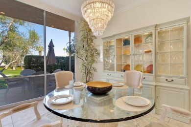 Available May 1, 2025 - end of October 2025. Booked Nov. 2025 on Marrakesh Country Club in California - for sale on GolfHomes.com, golf home, golf lot