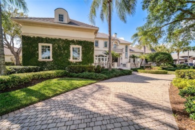 Never offered to the public since built.......

Breathtaking on Fiddlesticks Country Club in Florida - for sale on GolfHomes.com, golf home, golf lot