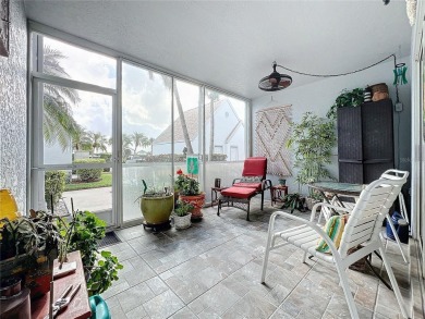 PRICE IMPROVEMENT and SELLER OFFERING $5000 BUYER INCENTIVE, SEE on Tara Golf and Country Club in Florida - for sale on GolfHomes.com, golf home, golf lot