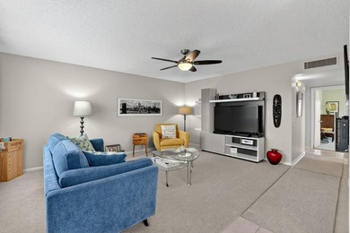 OMG ! Don't miss the opportunity to own this peaceful nicely on Kings Point Golf -Flanders Way in Florida - for sale on GolfHomes.com, golf home, golf lot