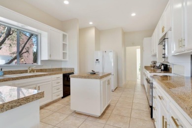 Available May 1, 2025 - end of October 2025. Booked Nov. 2025 on Marrakesh Country Club in California - for sale on GolfHomes.com, golf home, golf lot