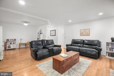 OPEN HOUSE 11 am - 2 pm on October 11 &12, 2025. ***Welcome to on Lake Of The Woods Golf Course in Virginia - for sale on GolfHomes.com, golf home, golf lot