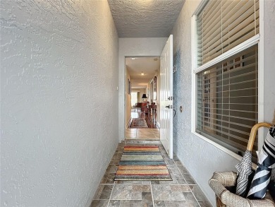 PRICE IMPROVEMENT and SELLER OFFERING $5000 BUYER INCENTIVE, SEE on Tara Golf and Country Club in Florida - for sale on GolfHomes.com, golf home, golf lot