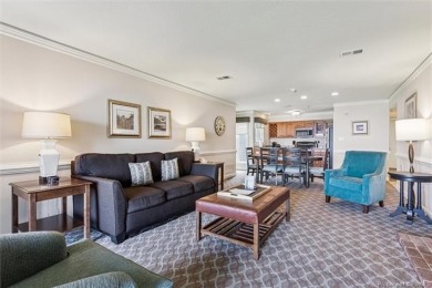 Experience refined waterfront living at Richmond's Ordinary in on Kingsmill Resort and Golf Club in Virginia - for sale on GolfHomes.com, golf home, golf lot