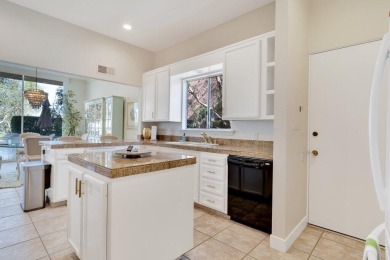 Available May 1, 2025 - end of October 2025. Booked Nov. 2025 on Marrakesh Country Club in California - for sale on GolfHomes.com, golf home, golf lot