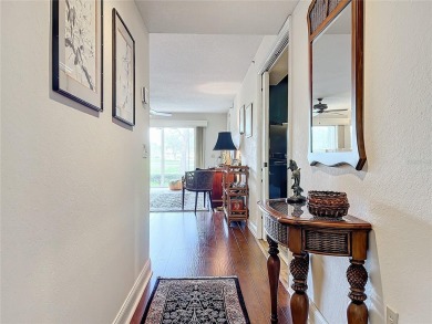 PRICE IMPROVEMENT and SELLER OFFERING $5000 BUYER INCENTIVE, SEE on Tara Golf and Country Club in Florida - for sale on GolfHomes.com, golf home, golf lot