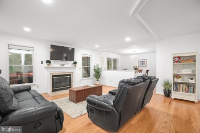 OPEN HOUSE 11 am - 2 pm on October 11 &12, 2025. ***Welcome to on Lake Of The Woods Golf Course in Virginia - for sale on GolfHomes.com, golf home, golf lot