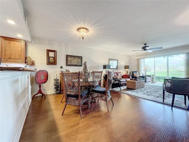 PRICE IMPROVEMENT and SELLER OFFERING $5000 BUYER INCENTIVE, SEE on Tara Golf and Country Club in Florida - for sale on GolfHomes.com, golf home, golf lot
