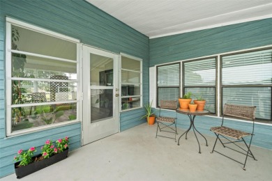 Charming 2-Bedroom 2-Bath Home in Active 55+ Golf Community of on Betmar Acres Golf Club in Florida - for sale on GolfHomes.com, golf home, golf lot