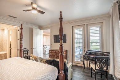 Nestled in the tranquil St. James Bay Golf Resort in Franklin on St. James Bay in Florida - for sale on GolfHomes.com, golf home, golf lot