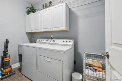 Welcome to this beautifully updated condo in the sought-after on Northville Hills Golf Club in Michigan - for sale on GolfHomes.com, golf home, golf lot