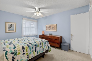 OMG ! Don't miss the opportunity to own this peaceful nicely on Kings Point Golf -Flanders Way in Florida - for sale on GolfHomes.com, golf home, golf lot