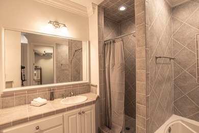 Nestled in the tranquil St. James Bay Golf Resort in Franklin on St. James Bay in Florida - for sale on GolfHomes.com, golf home, golf lot