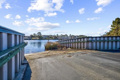 Build your dream home and experience waterway living at its on Myrtlewood Golf Course and Club  in South Carolina - for sale on GolfHomes.com, golf home, golf lot