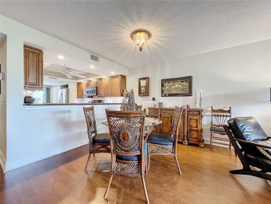 PRICE IMPROVEMENT and SELLER OFFERING $5000 BUYER INCENTIVE, SEE on Tara Golf and Country Club in Florida - for sale on GolfHomes.com, golf home, golf lot