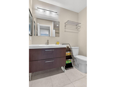 OMG ! Don't miss the opportunity to own this peaceful nicely on Kings Point Golf -Flanders Way in Florida - for sale on GolfHomes.com, golf home, golf lot