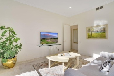 Available May 1, 2025 - end of October 2025. Booked Nov. 2025 on Marrakesh Country Club in California - for sale on GolfHomes.com, golf home, golf lot