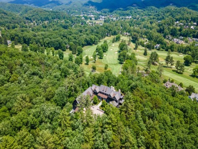 Welcome to the best of mountain living at The Greenbrier on The Greenbrier Golf Resort in West Virginia - for sale on GolfHomes.com, golf home, golf lot