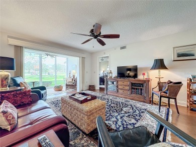 PRICE IMPROVEMENT and SELLER OFFERING $5000 BUYER INCENTIVE, SEE on Tara Golf and Country Club in Florida - for sale on GolfHomes.com, golf home, golf lot