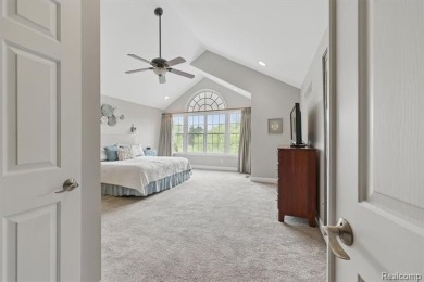 Welcome to this beautifully updated condo in the sought-after on Northville Hills Golf Club in Michigan - for sale on GolfHomes.com, golf home, golf lot