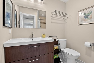 OMG ! Don't miss the opportunity to own this peaceful nicely on Kings Point Golf -Flanders Way in Florida - for sale on GolfHomes.com, golf home, golf lot